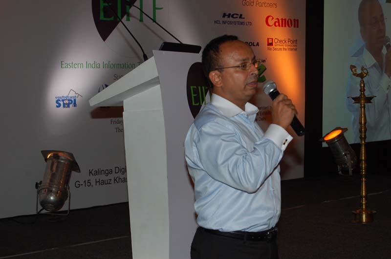 EIITF-2011 (34)